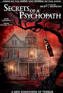 watch secrets of a psychopath full
